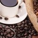 Colombia: Producción de café crece 22% en septiembre