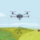 El Concurso Agtech Latam Chile ya tiene a sus finalistas