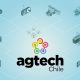 Abiertas las postulaciones al 3er Concurso Agtech Latam Chile