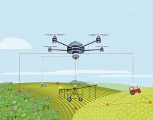 El Concurso Agtech Latam Perú ya tiene a sus finalistas