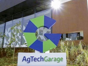 Brasil: Potencia agroindustrial y también en el uso de la agricultura de precisión