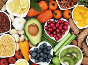 América Latina podría estar a la vanguardia de la alimentación y la agricultura mundial