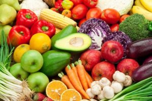 Estudio descubre alimentos que tendrán mayor resiliencia al cambio climático