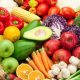 Estudio descubre alimentos que tendrán mayor resiliencia al cambio climático