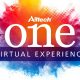 Alltech ONE: inicia conferencias sobre desafíos del sector agropecuario