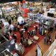 Automatización, producción limpia y cambio climático: grandes hitos de Sival 2020 en Francia