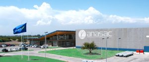Chilena Anasac firma acuerdo con AgBiome, de EE.UU., para comercializar biofungicida en América Latina