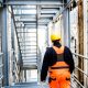 Puerto de Amberes: creció en 10.5% el volumen de carga en contenedores refrigerados