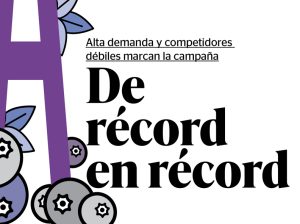 De récord en récord