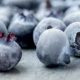 La baya que está de moda