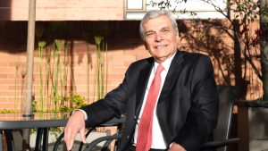 Cannabis medicinal: más de 150 empresas tienen permisos para exportar