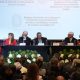 Colombia busca mejorar la baja productividad de sus cultivos arroceros