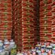 Arroz: exportaciones crecieron 200% en el primer semestre del año