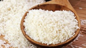 Colombia: siembra de arroz no deberá superar las 520,000 hectáreas sembradas