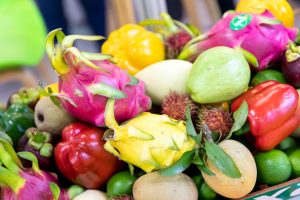 Asia Fruit Awards 2021 ya tiene ganadores
