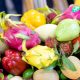 Asia Fruit Awards 2021 ya tiene ganadores