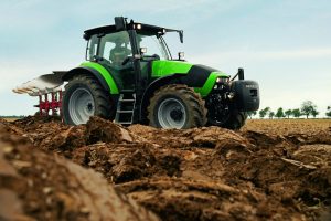Anuncian paquete de ayuda al sector agrícola por 16 mil millones de dólares