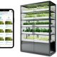 Startup de hidroponía recaudó $ 3 millones de capital semilla para expandirse en EE.UU.