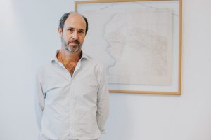 Hay vida más allá de ‘Red Globe’