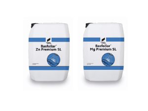 Nueva línea premium de fertilizantes Compo Expert