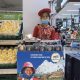 La plataforma que ha llevado a los mayores productores de Chile y la región a abrirse camino en Rusia, China y el sudeste asiático