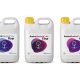 Bioibérica lanza la nueva gama AminoQuelant® Flow en forma de suspensión concentrada con  L-α-aminoácidos para el estrés carencial de los cultivos