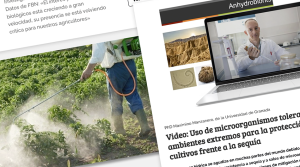 Redagrícola presenta ‘Biologicals Latam’, su nueva iniciativa especializada en la industria de bioinsumos