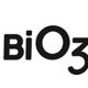 Biozono, tecnología innovadora para limpiar sistemas de riego, oxigenar raíces y regenerar suelos