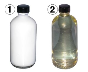 Un producto que marca la diferencia