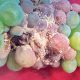 Control biológico desde el Valle del Yaqui con Bacillus paralicheniformis TRQ65
