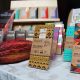 Salón del Cacao y Chocolate será este año un evento virtual
