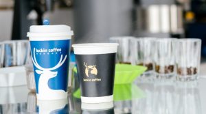 Café del Cauca se toma la cadena de cafeterías más importantes de China