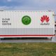 Camposol implementa data center de última generación