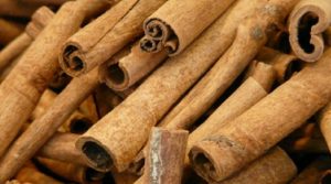 La oportunidad de Colombia en los cultivos de canela