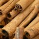 La oportunidad de Colombia en los cultivos de canela