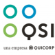 OSPO-VI55®, Solución Estratégica contra el oídium en uva de mesa