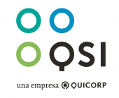 OSPO-VI55®, Solución Estratégica contra el oídium en uva de mesa