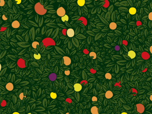 Fitohormonas: reguladores de crecimiento y bioestimulantes