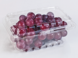 Empaques activos: un quiebre de tendencia a nivel mundial