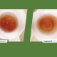 Uso de silicio: silicatos o silicios estabilizados