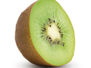 Aspectos importantes para satisfacer a los consumidores de kiwi