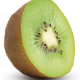 Aspectos importantes para satisfacer a los consumidores de kiwi