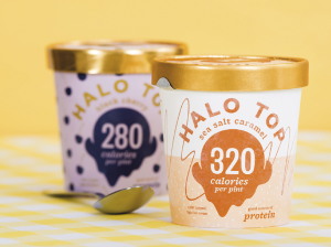 Nuevas experiencias y lo natural es lo que mueve al consumidor