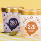 Nuevas experiencias y lo natural es lo que mueve al consumidor