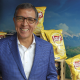 “En Chile el 100% de los campos de papa que proveen a Pepsico son certificados Rainforest Alliances”