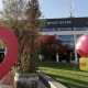 Interpoma Technology Awards premia la innovación en la industria de la manzana