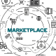 Distribución de Agroinsumos: ¿Quién va a ganar la carrera de los Marketplace agrícolas de insumos?