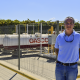 “Gasco me ha sorprendido por su eficiencia y rápida respuesta”