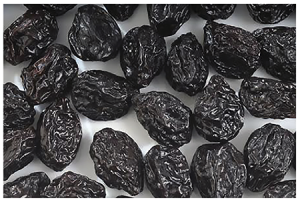 La importancia de una cosecha oportuna