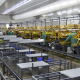 Las claves de la FSMA para los productores de fruta fresca